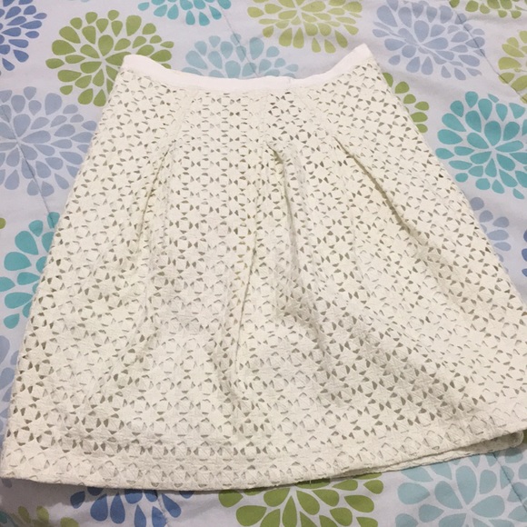 Tory Burch Dresses & Skirts - Women’s Tory Burch skirt